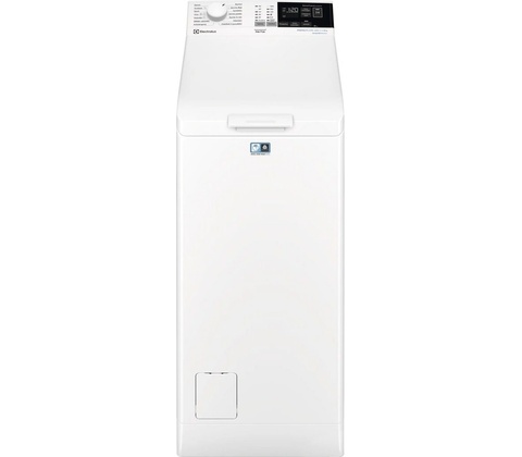 Electrolux EW6T4262IC