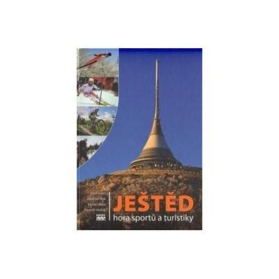 Ještěd