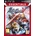 BANDAI NAMCO Entertainment Soul Calibur V [Essentials] (PS3)