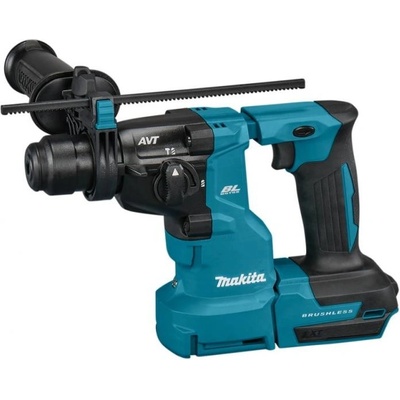 Makita DHR183Z – Zboží Dáma