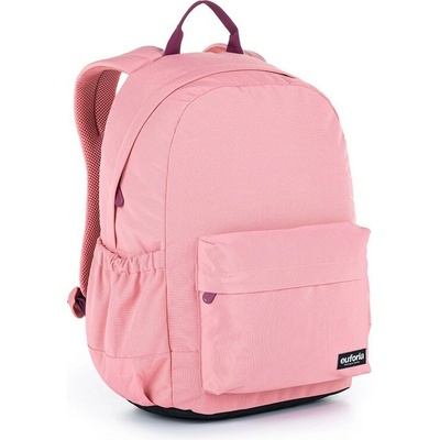 Topgal FRAN 21051 G batoh růžový