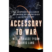 ACCESSORY TO WAR 8211 THE UNSPOKEN A