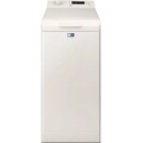 ELECTROLUX EWT1262ISW