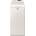ELECTROLUX EWT1262ISW