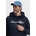 Tommy Hilfiger Суичър Tommy Hilfiger (MW0MW33631)