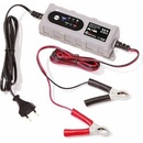 Compass 07145 6V/12V 4,2 Amp