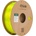 eSUN TPU-95A Translucent Yellow - 1, 75 mm / 1000 g (TPU-95A175T-Y1P1)