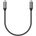 Satechi ST-U4C25M