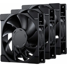 Phanteks M25 Gen2 PWM 120mm 3ks PH-F120M25_G2_BBK01_3P