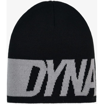 Dynafit Light Logo beanie černá