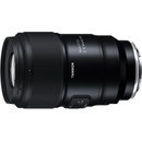 Tamron 90 mm F/2.8 Di III MACRO VXD pre Sony FE