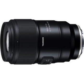 Tamron 90 mm F/2.8 Di III MACRO VXD pre Sony FE