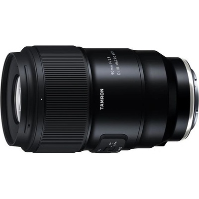 Tamron 90 mm F/2.8 Di III MACRO VXD pre Sony FE