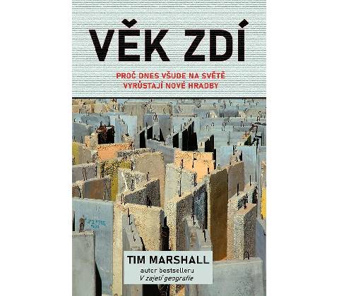 Věk zdí
