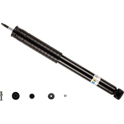 Tlmič pérovania BILSTEIN 24-110204