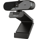 Webkamery Trust TW-250 QHD Webcam