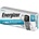 Energizer Батерия, AAA micro, 20 броя, ENERGIZER "Max Plus" 7638900423174 (7638900423174)