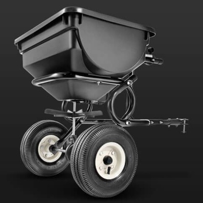 Husqvarna Universal TRO005