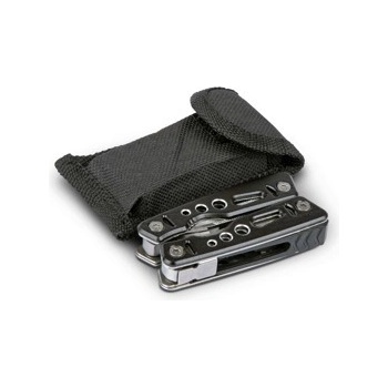 Sonik Compact Multi-Tool
