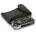Sonik Compact Multi-Tool