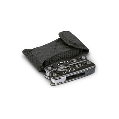 Sonik Compact Multi-Tool
