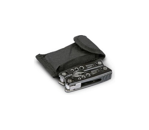 Sonik Compact Multi-Tool
