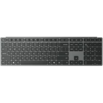 Lenovo 700 Modern Multi-Device Wireless Keyboard GY41S04860