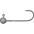 Spro Round Jig Head HD vel.1 10g