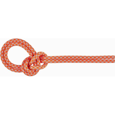 Mammut 8.7 Crag Sender Dry 70 m