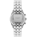 Lee Cooper LC07641.390