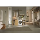 Miele WWK 360 WCS