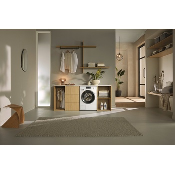 Miele WWK 360 WCS