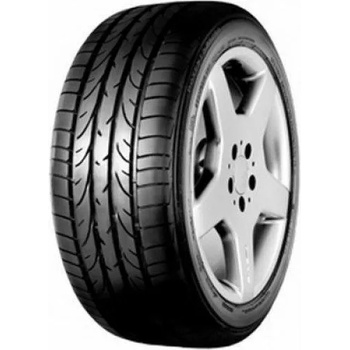 Bridgestone Potenza RE050A XL 205/40 R17 84W