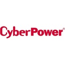 CyberPower VP1600ELCD