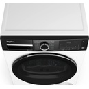 Sušičky bielizne WHIRLPOOL WP C9 WBS EE