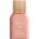 Sisley Phyto-Teint Nude Фон дьо тен флуид 30ml