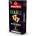 Covim Alluminio Brasile кафе капсули, 10 бр. с-ма Nespresso®