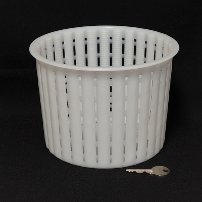 Forma na sýr FA5731 1800g Siciliano