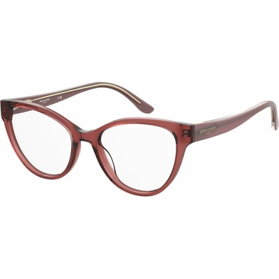 Pierre Cardin P.C. 8533 2LF