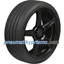 Nitto NT830 235/35 R19 91W