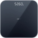 Xiaomi S200 BHR9239GL