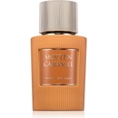 Paris Corner Molten Caramel EDP 100 ml
