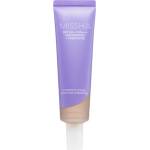 Missha M Perfect Cover Serum BB Cream Pro ВВ крем за безупречен изравнен тен на кожата SPF 50+ цвят #23 50ml