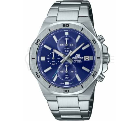 Casio EFV-640D-2A