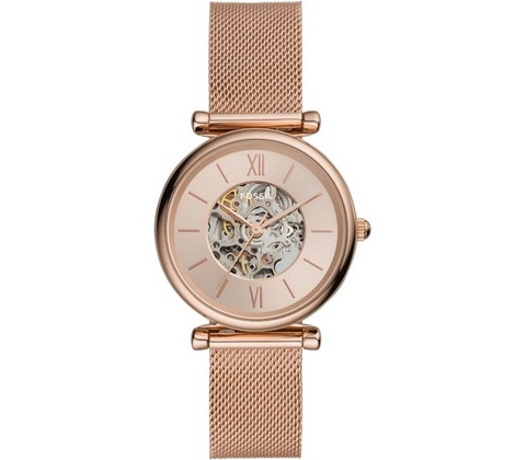 Fossil ME3175