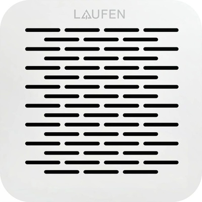 Laufen H2919520000001 – Zboží Mobilmania