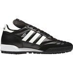 Adidas Mundial team leather черно, бяло 44 (019228)