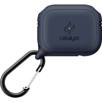 Catalyst Waterproof Case pre Apple AirPods Pro CATAPDPRONAV