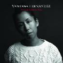 FERNANDEZ, VANESSA - REMEMBER ME CD
