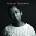 FERNANDEZ, VANESSA - REMEMBER ME CD